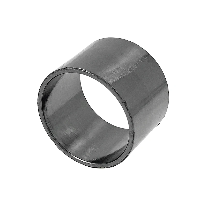 Диаметр 45 мм x ID 38 Байк для мотоциклистов запасные Запчасти глушитель выхлопной