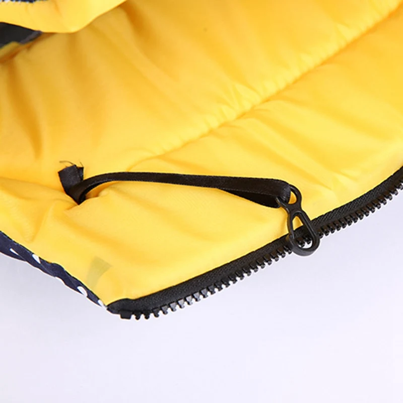 Новая 2019 сумка для собак теплая переноска удобная переноски питомцев