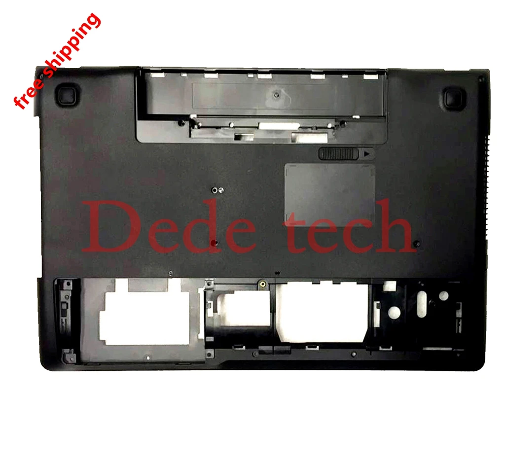 Новинка для ASUS N56 N56SL N56VM N56V Нижний Базовый чехол 13GN9J1AP020 продавец из США|Сумки и