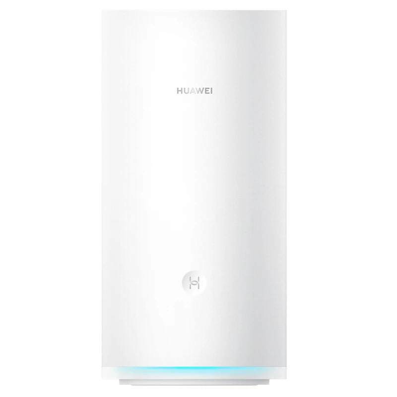 HUAWEI A2 Router 1.4GHz Quad-core Processor Tri-band Mesh Wi-Fi System 2134Mbps Six Signal Amplifiers
