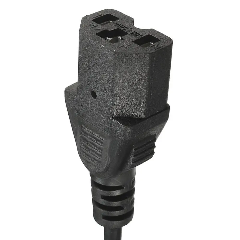 Автомобильное зарядное устройство для электровелосипеда 48 В 2 5 А с адаптером |