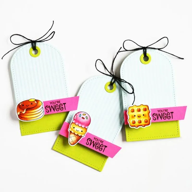 Продукты и овощи растения штампы для изготовления карт 2020 продукты чистые