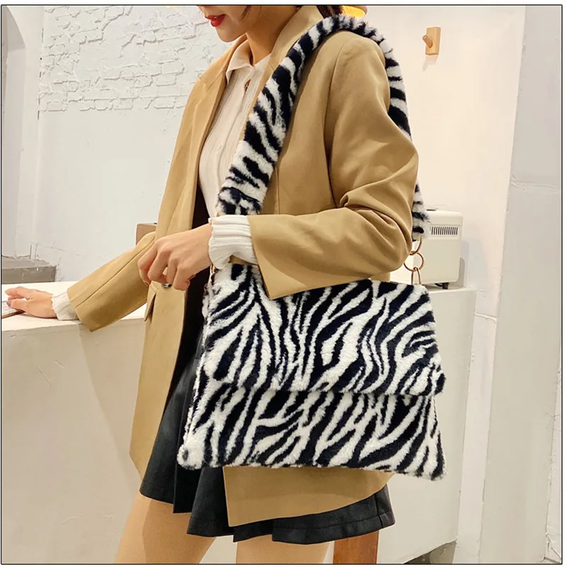 

Women Shoulder Bags Female Tote Bags Fashion Pattern Crossbody Bags for Girls Handbag Casual Ladies Messenger Bags Purses
