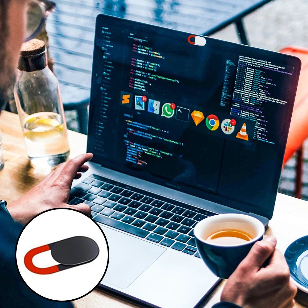 чехол для передней камеры ве