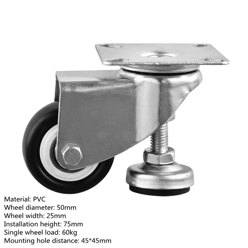 2 дюйма регулируемые заклинателя диаметр 5 см с чашкой механического
