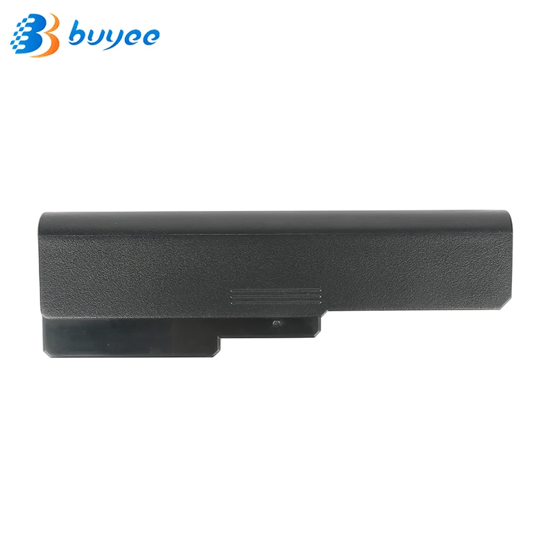 L08S6C02 Оригинальная батарея для Lenovo G430 G450 G455A G530 G550 L08O6C02 LO806D01 L08L6C02 L08L6Y02 L08N6Y02 |