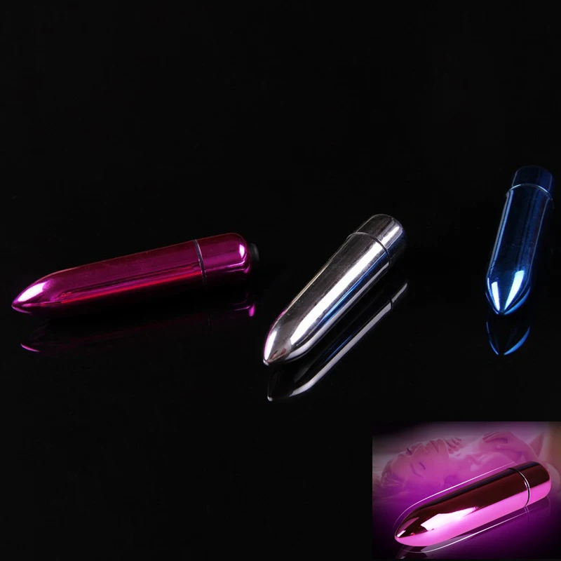 Вибратор для клитора G Spot многоскоростной вибрирующий массажер женщин интимные