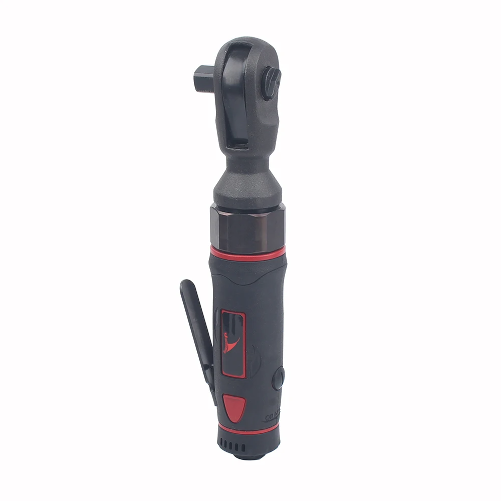 YOUSAILING 1/2 12.7mm Pneumatic Ratchet Wrench Mini Auto Repairing Spanners Keys Industrial Level