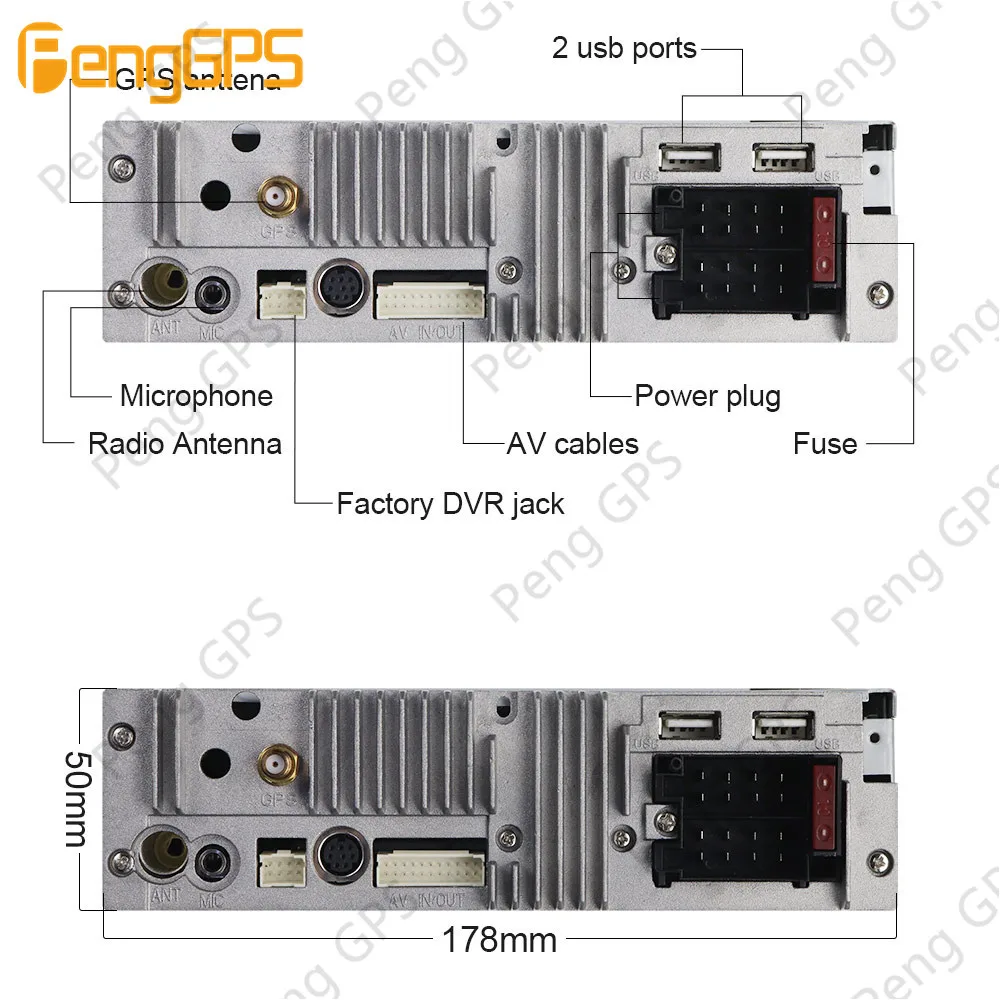 

For Fiat Grande Punto Linea 2006 - 2012 Android Radio Multimedia Car Stereo Autoradio Player GPS Head unit cassette recorder