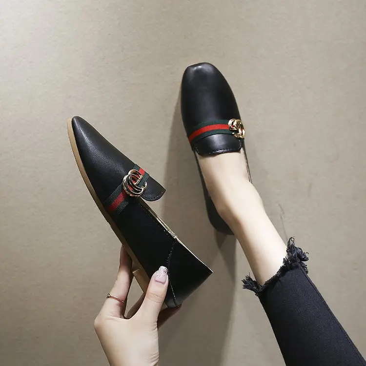 female high heel platform pumps low heels black heels women pump shoes woman luxury valentine shoe zapatos de mujer chaussure