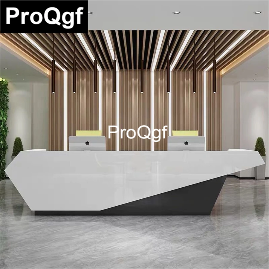 QGF 1Pcs A Set Prodgf ins здесь роскошный фотостол | Мебель