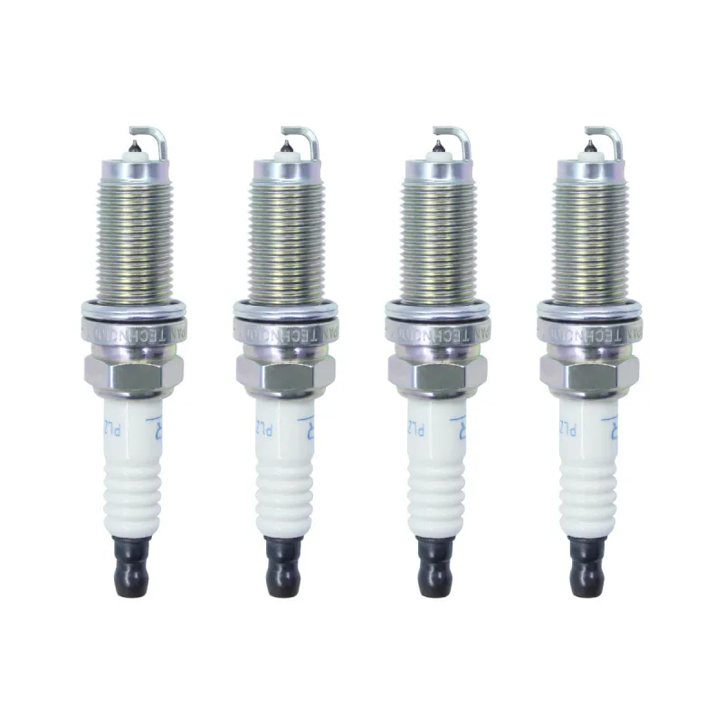 Dekeo Platinum LZFR6AI(3656)OEM набор свечей зажигания подходит для Subaru 2 5 T Chana CX 70T Haima S5 1 Zotye