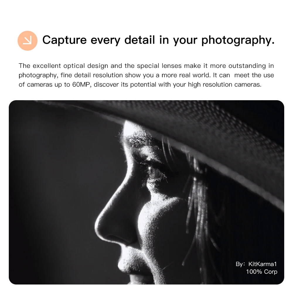 Полнокадровый объектив TTArtisan 50 мм F1.4 ASPH для камеры Sony E Canon RF Nikon Z Sigma Lumix Leica с