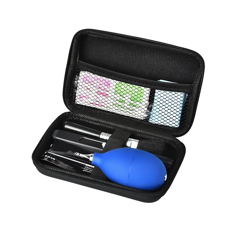 

Camera Cleaning Accessories Kit for DJI FPV AIR 2S /Mobile Phone /Computer
