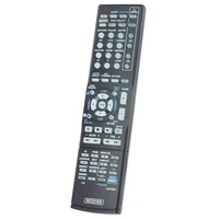 new axd7692 av receiver remote control for pioneer vsx 823 k vsx 828 s vsx 528 s vsx 60 vsx 1125 k vsx 43 vsx 1012 k