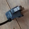 Изображение товара 1