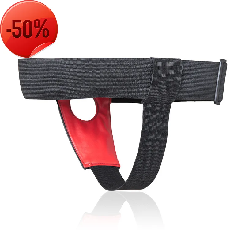 

Нейлоновые мужские трусы с двойным пенисом, сексуальные изделия, женский эластичный пояс, регулируемая Женская одежда для взрослых