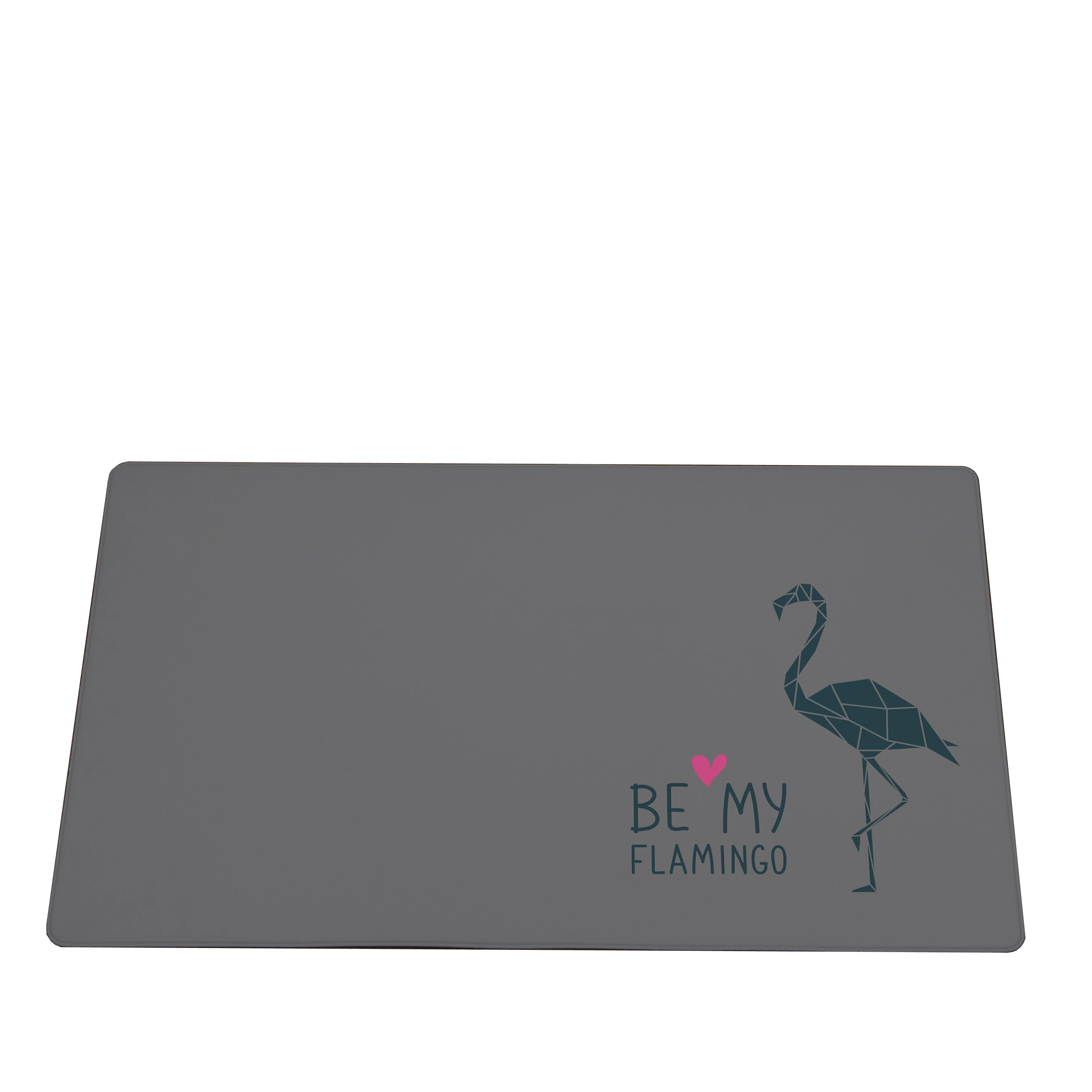 

Flamingo Printing Home Mats Outdoor Entrance Welcome Pad Carpet Doormat Bedroom Non-Slip Bath Mat Rugs Floor Mats