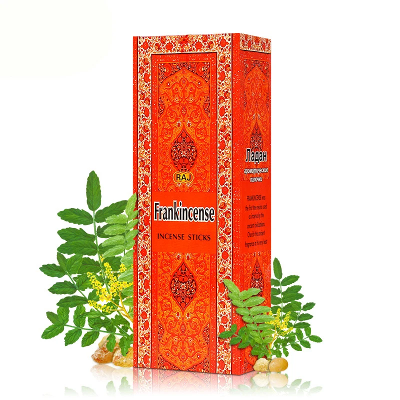 Ладан индийские палочки для благовоний 110 шт./лот индийская палочка пачули