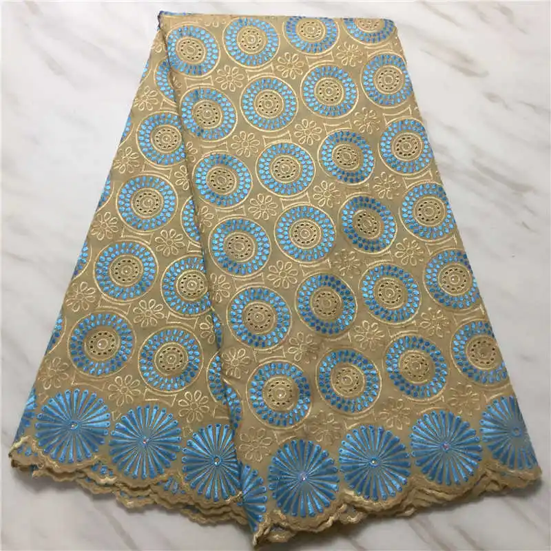 Цена по прейскуранту завода новейшая кружевная ткань последнее Африканское