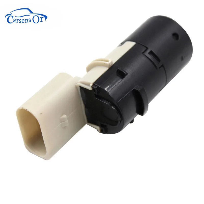 

Датчик парковки PDC 7H0919275B для Audi VW Seat Skoda 7H0919275E