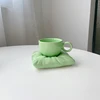 Изображение товара 4