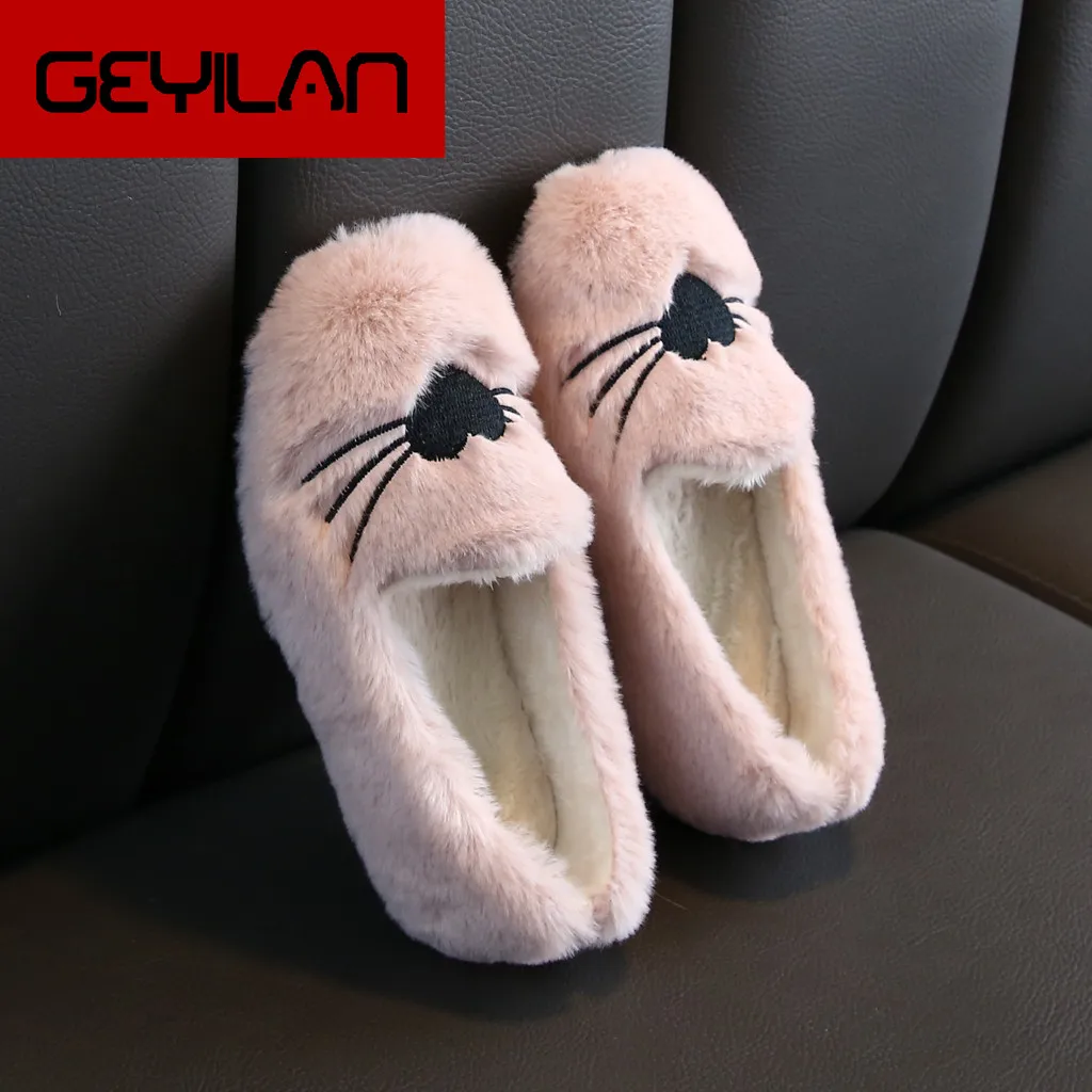 Новые модные детские ботинки Сезон осень-зима Теплая обувь без шнуровки Мягкая