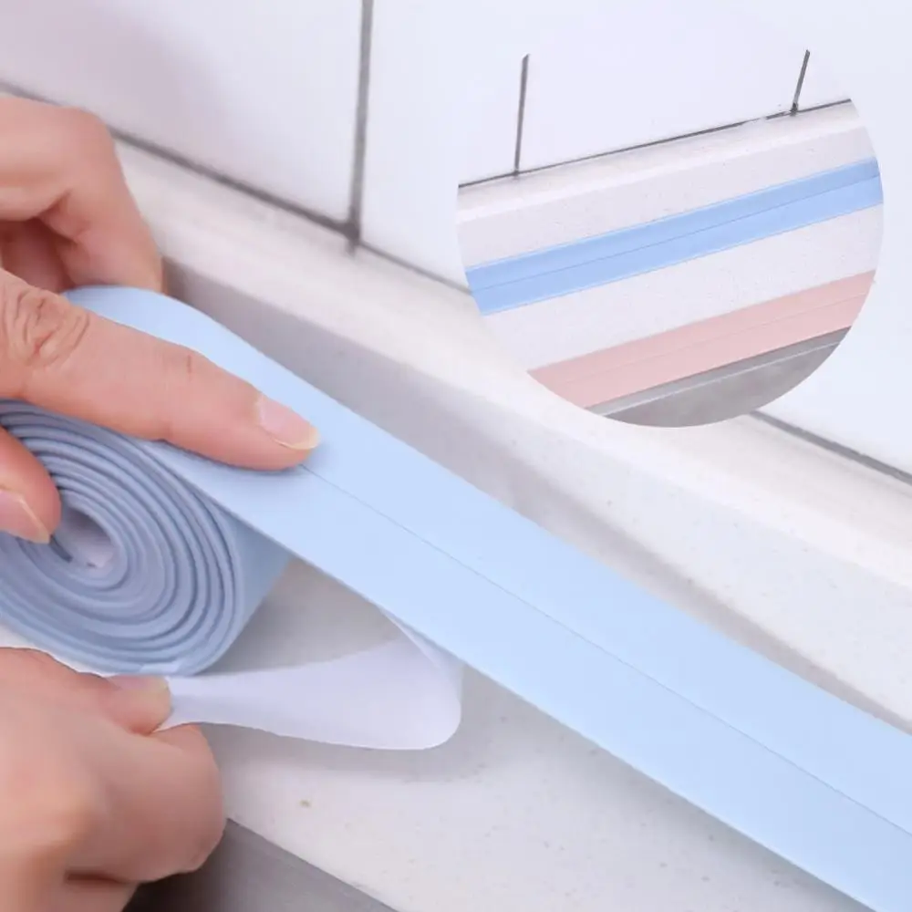 Наклейки на стену для ванной комнаты или кухни 3 2 м|Наклейки стену| |