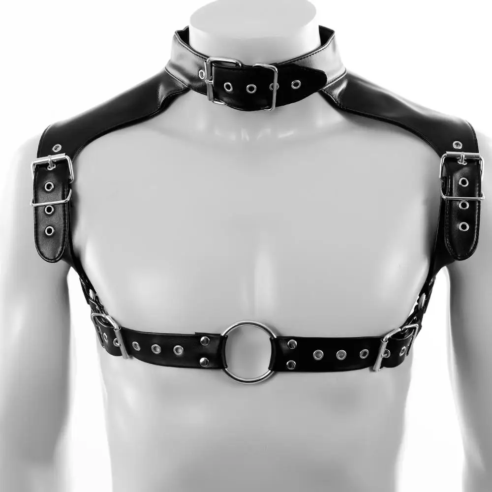 В готическом стиле костюмы реквизит маскарадный костюм для хеллоуина товары