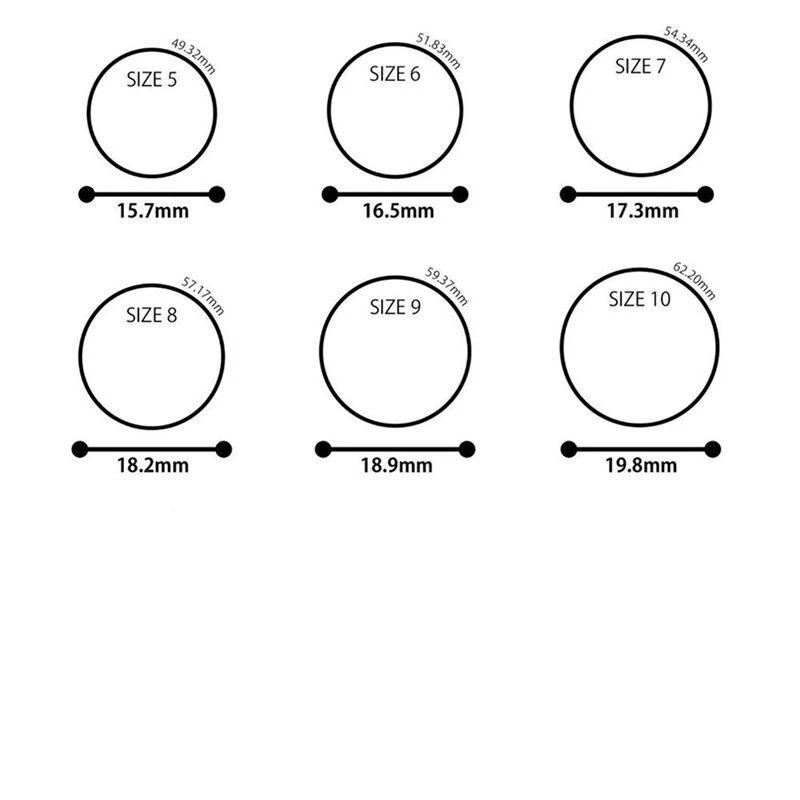 1 горячая Распродажа 2 мм тонкое кольцо женское ювелирное изделие розовое золото