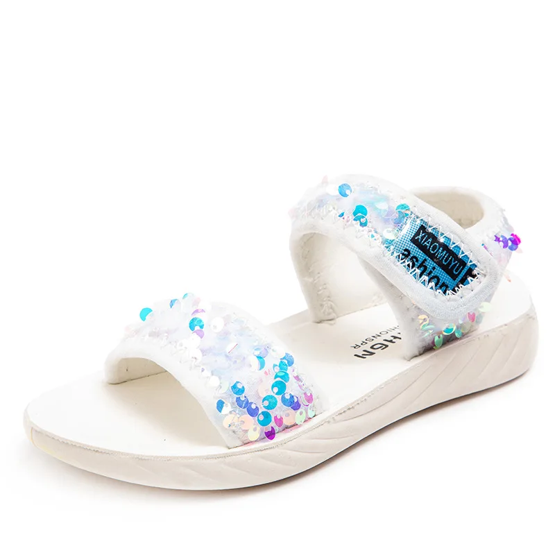 

Bow Lace Girl Shoes Delicate Stylish Little Girl Show Shoes Party Shoes Casual Shoes Comfortable Inside Exquisite Appearance
