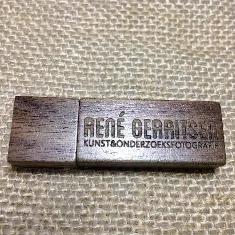 Более 10 шт. бесплатная доставка деревянный usb флеш-накопитель 4 ГБ 8 16 32