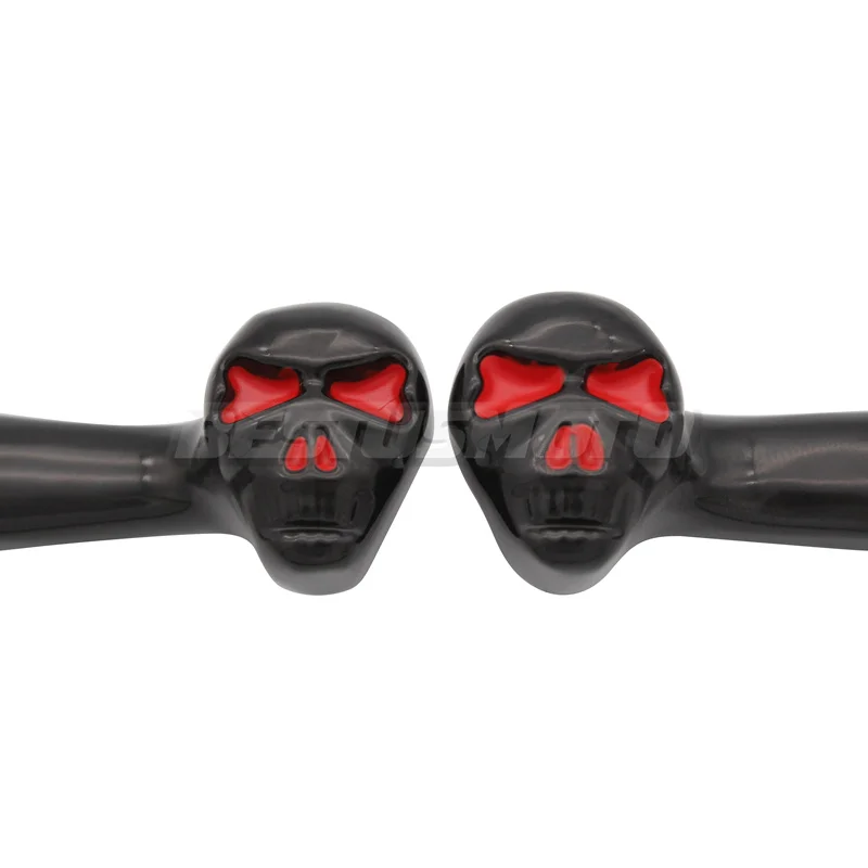 Motorcycle Brake Clutch Levers For Yamaha Virago V- Star 250 535 700 750 1000 1100 XV250 XV535 XV700 XV750 XV1000 XV1100 | Автомобили и