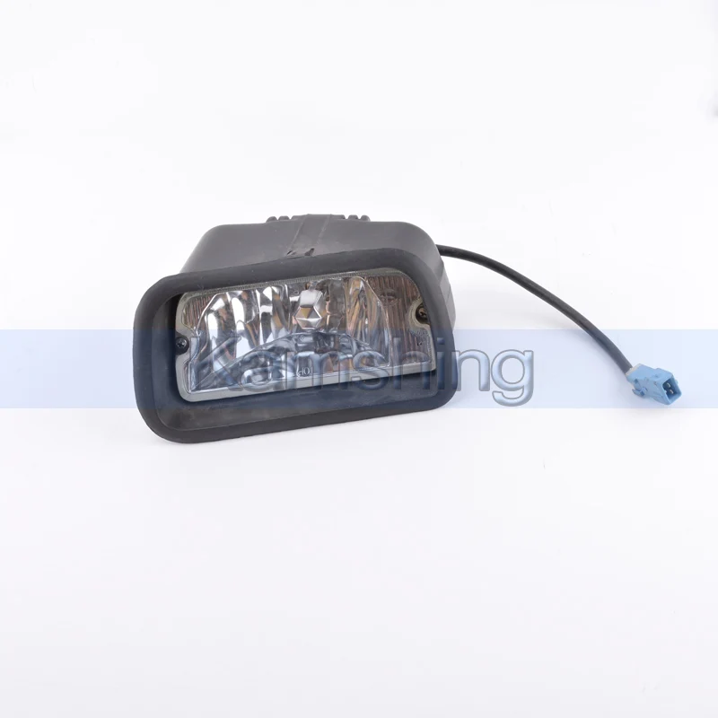 CAPQX для Citroen Xsara хэтчбек универсал 1991 1998 988 и т. д. 2004 2008 переднего бампера Туман