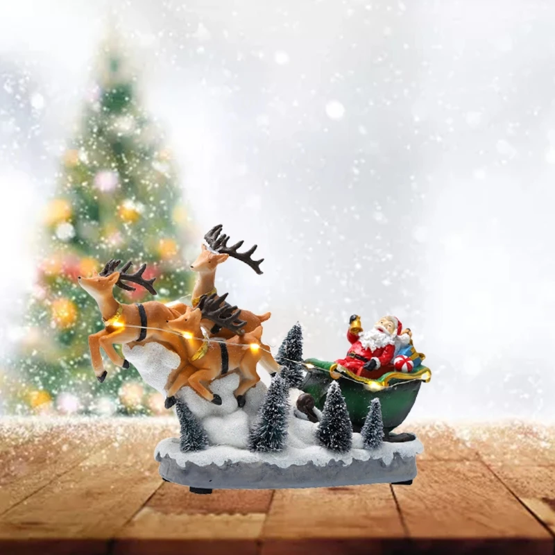 

Crafts Resin Ornament Shop Decor Office Study Room Decor Party Supply Sculptures Status Decor Table Centerpieces