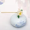 Изображение товара 4