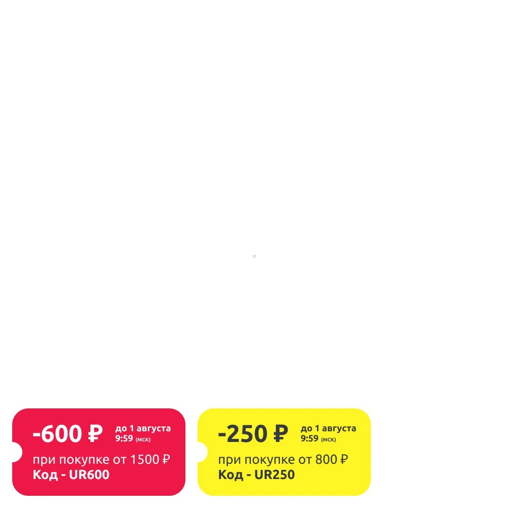 Женские солнечные очки Классические|Женские солнцезащитные очки| |