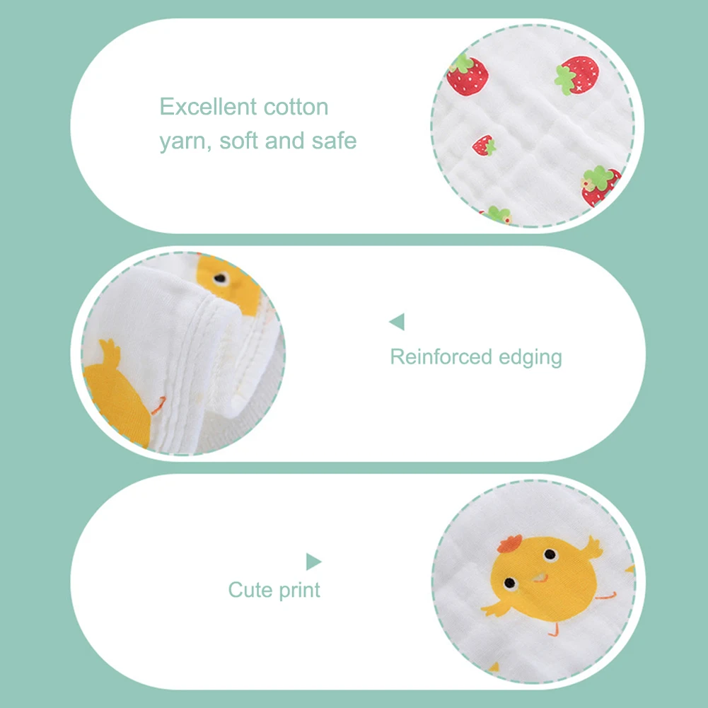 Ванночка для купания новорожденных Товары ванной и душа милая детская раковина с