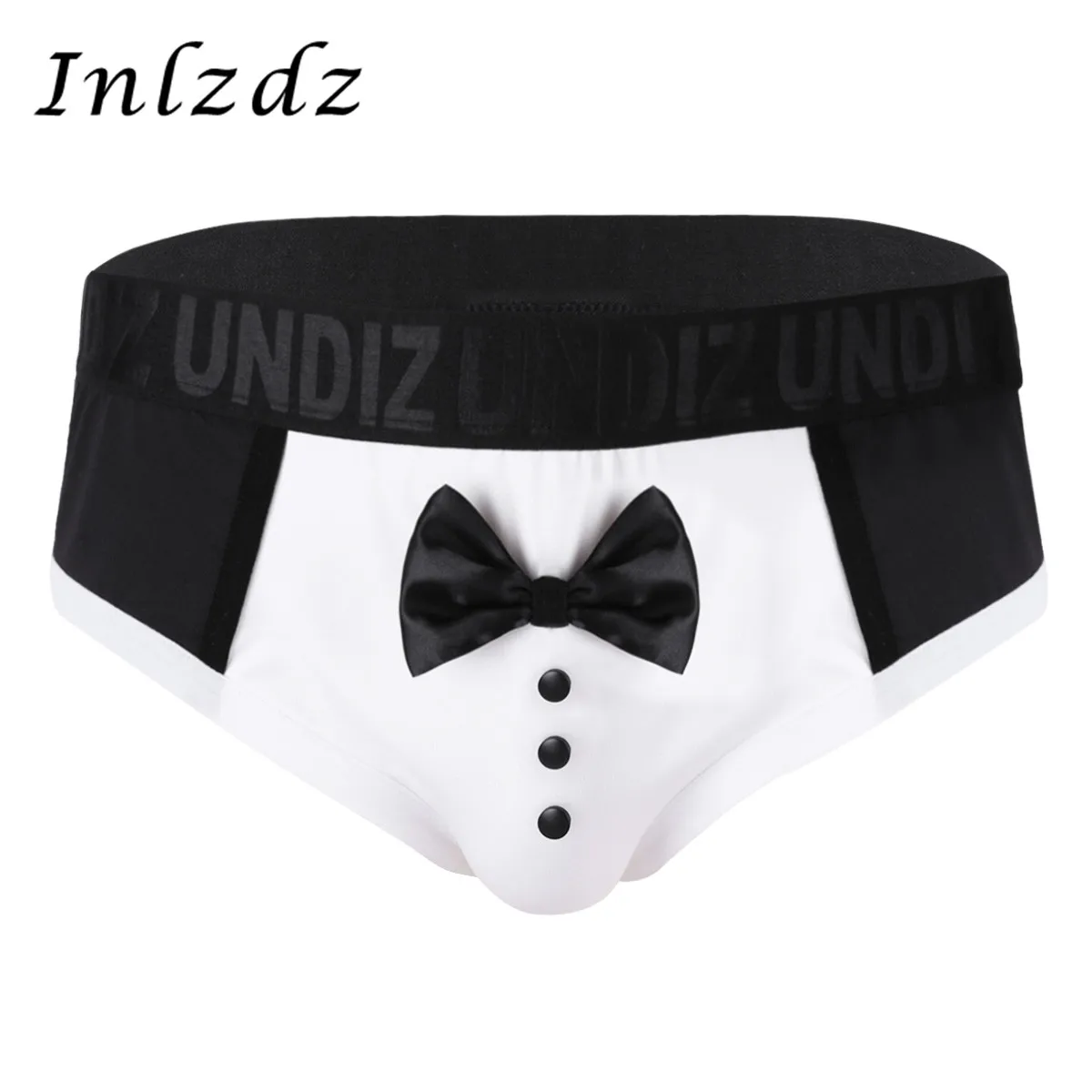 Мужское эротическое нижнее белье женское Симпатичные горячие сексуальные трусы