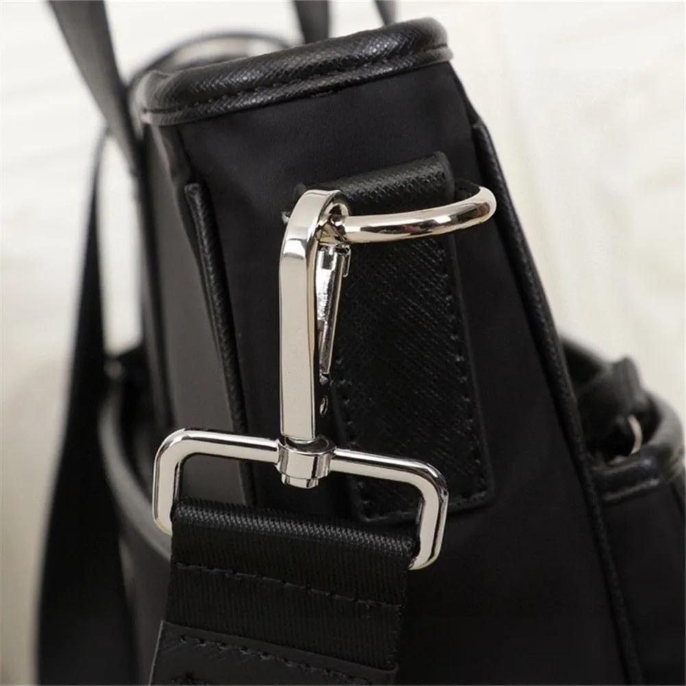 

Men's luxury casual bagsMen's nylon business bags Men's fashion bags