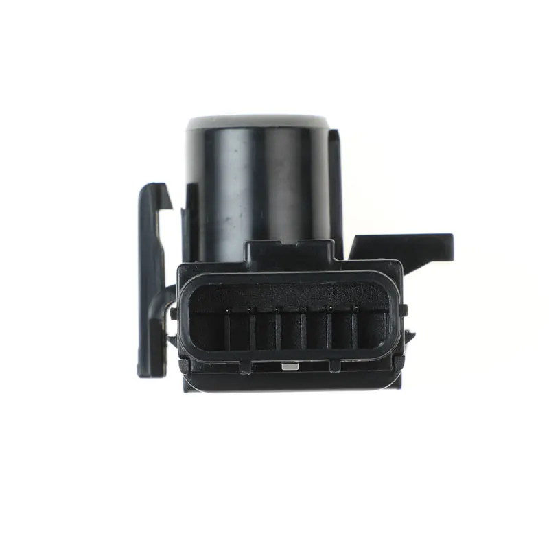 4 шт. новый датчик парковки для Honda Accord vision Pilot Spirior 39680-TL0-G01 39680TL0G01 | Автомобили и