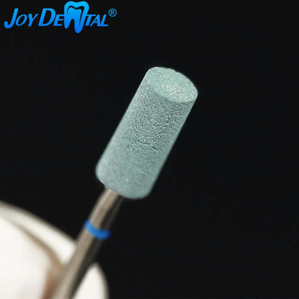Стоматологическая лабораторная керамическая шлифовальная машина JOY DENTAL с