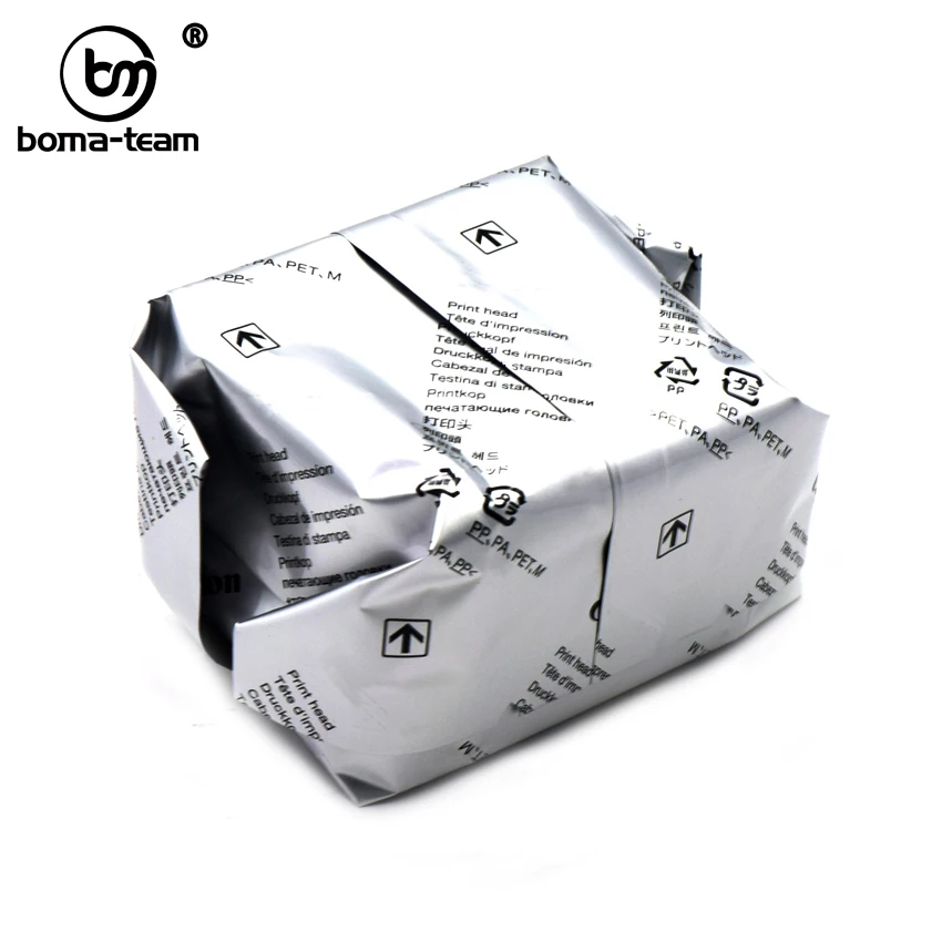 Оригинальная новая 0087 оригинальная Печатающая головка для Canon MAXIFY MB2010 MB5310 iB4010