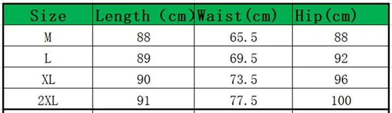 

2021 Spring and Autumn Fashion Casual Women's Patchwork Elastic Tie Up Sweatpants Loose High-waisted Straight Leg Woman Pants