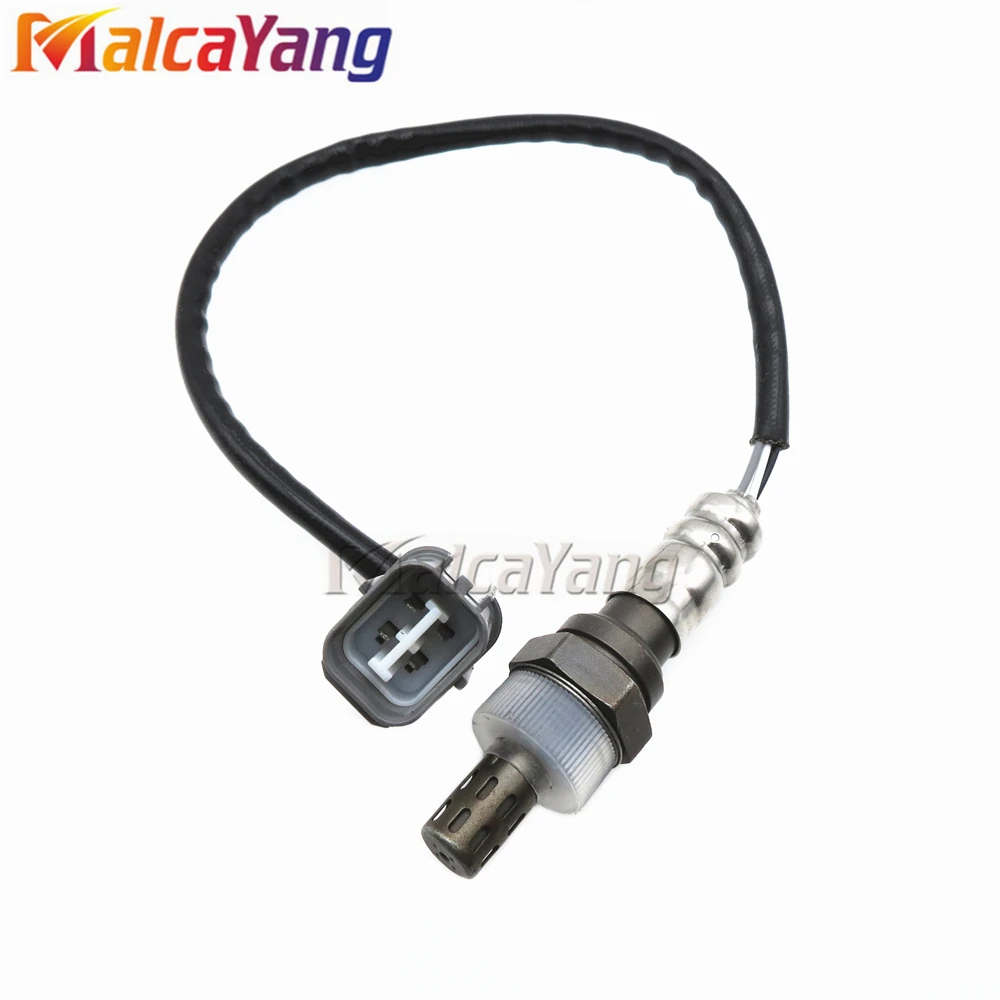 35655-ZY9-003 35655ZY9003 Лямбда-зонд датчик соотношения воздуха и топлива для Honda BF75 BF90 75HP 90HP