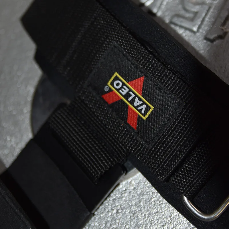 1 пара наручных ремней для тяжелой атлетики крючков ручных перчатки тренажерного