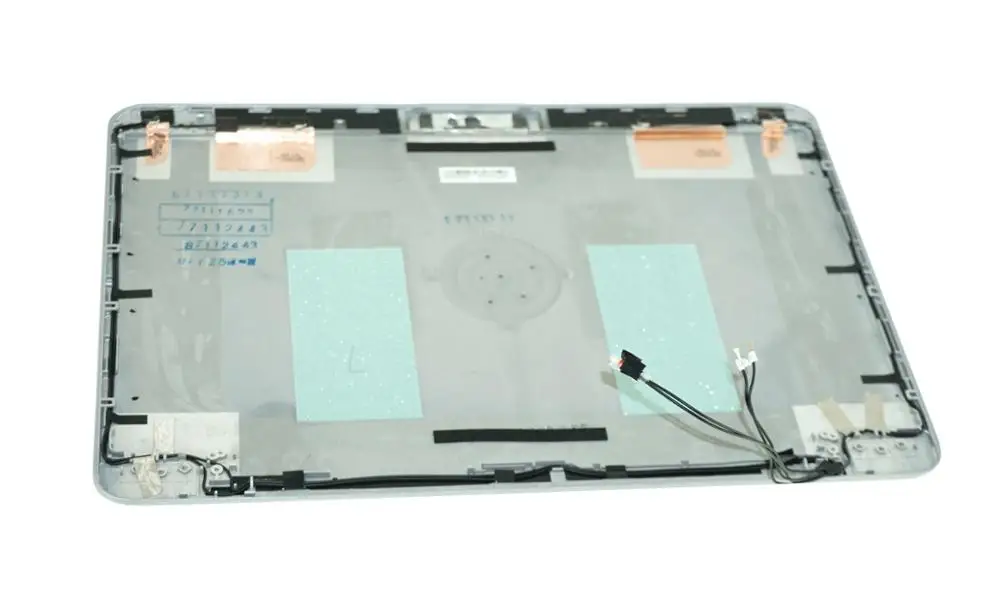 95% Новый для HP LCD Дисплей задняя крышка ELITEBOOK 840 G3 821161 001 6070B0882501|Сумки и чехлы