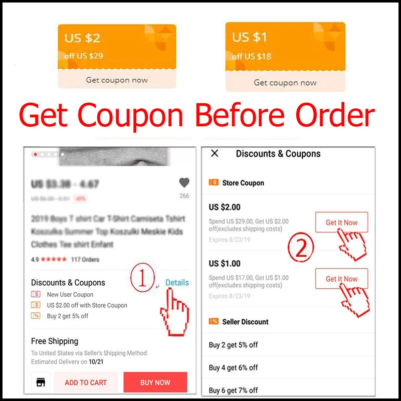 Футболка для девочек детская футболка летняя топы с изображением кролика Koszulki