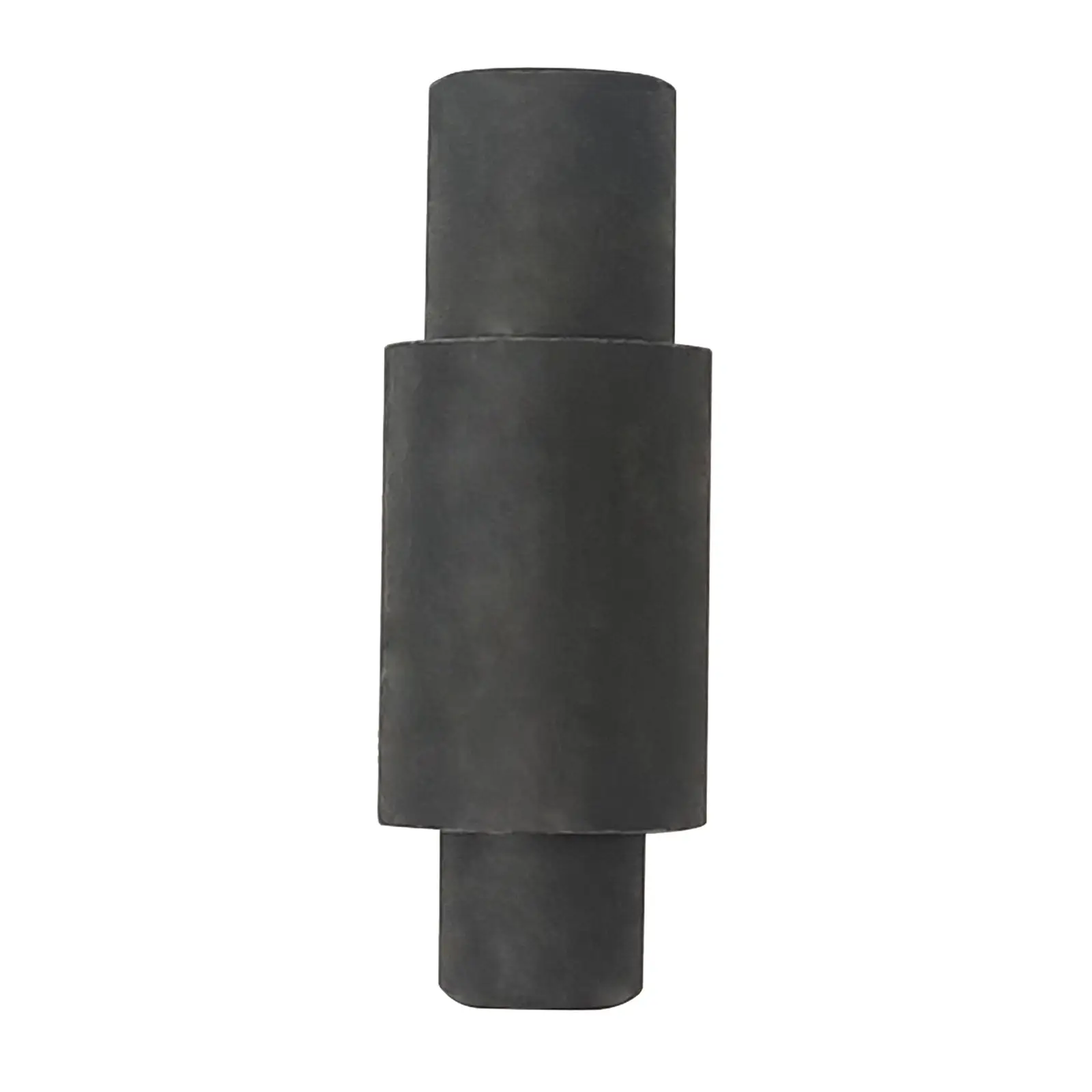 

Replacement Pin Parts Accessories Car Tunk Accessory for OTC1266 Nut Wrench Practical