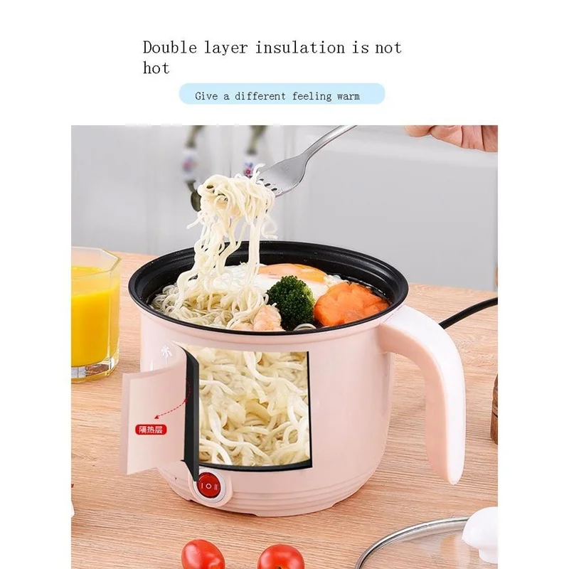 keuken apparaten mutfak elektrik aletleri home electrical restaurant equipment appliance in the kitchen electric skillet free global shipping